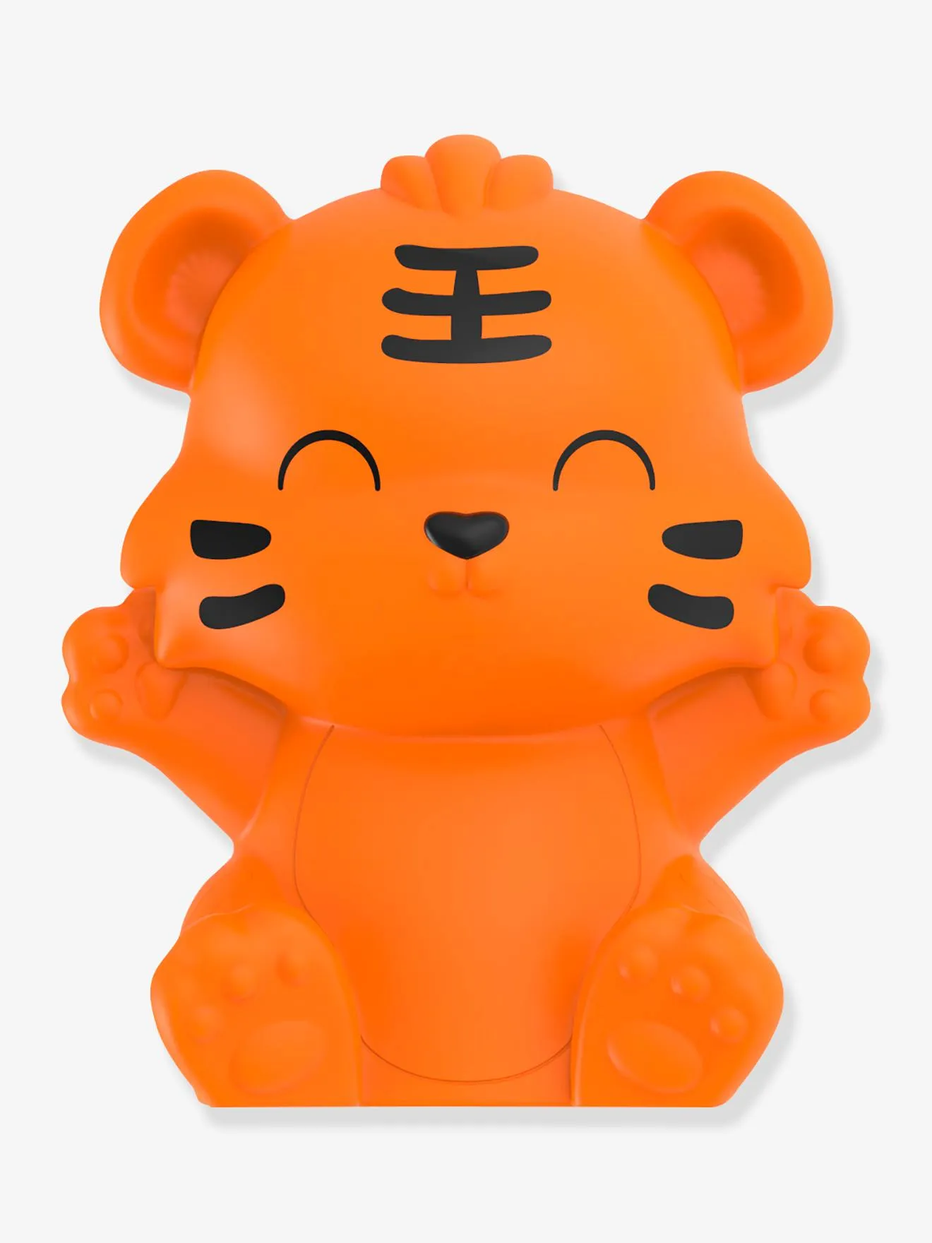 LUZ NOCTURNA MINI TIGRE  DHINK KONTIKI