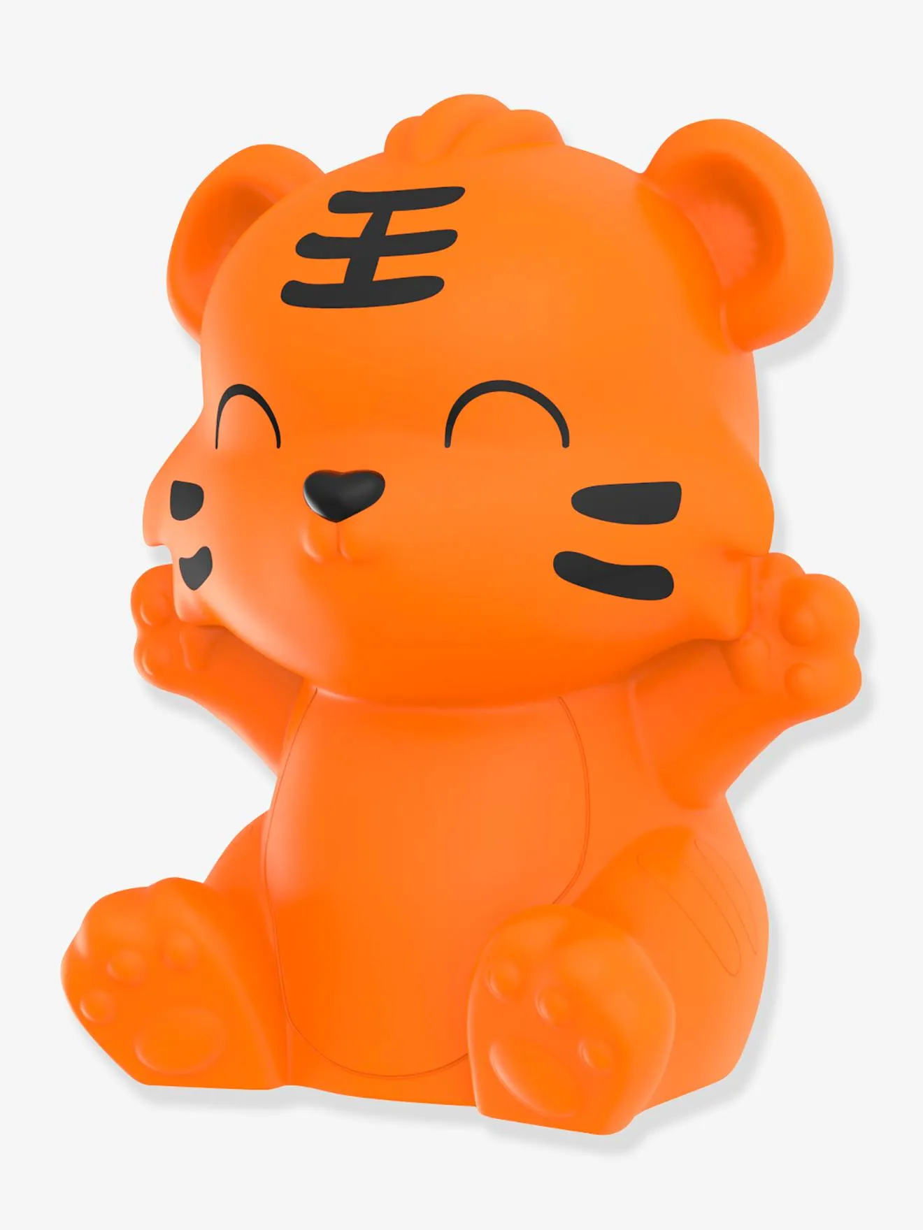 LUZ NOCTURNA MINI TIGRE  DHINK KONTIKI