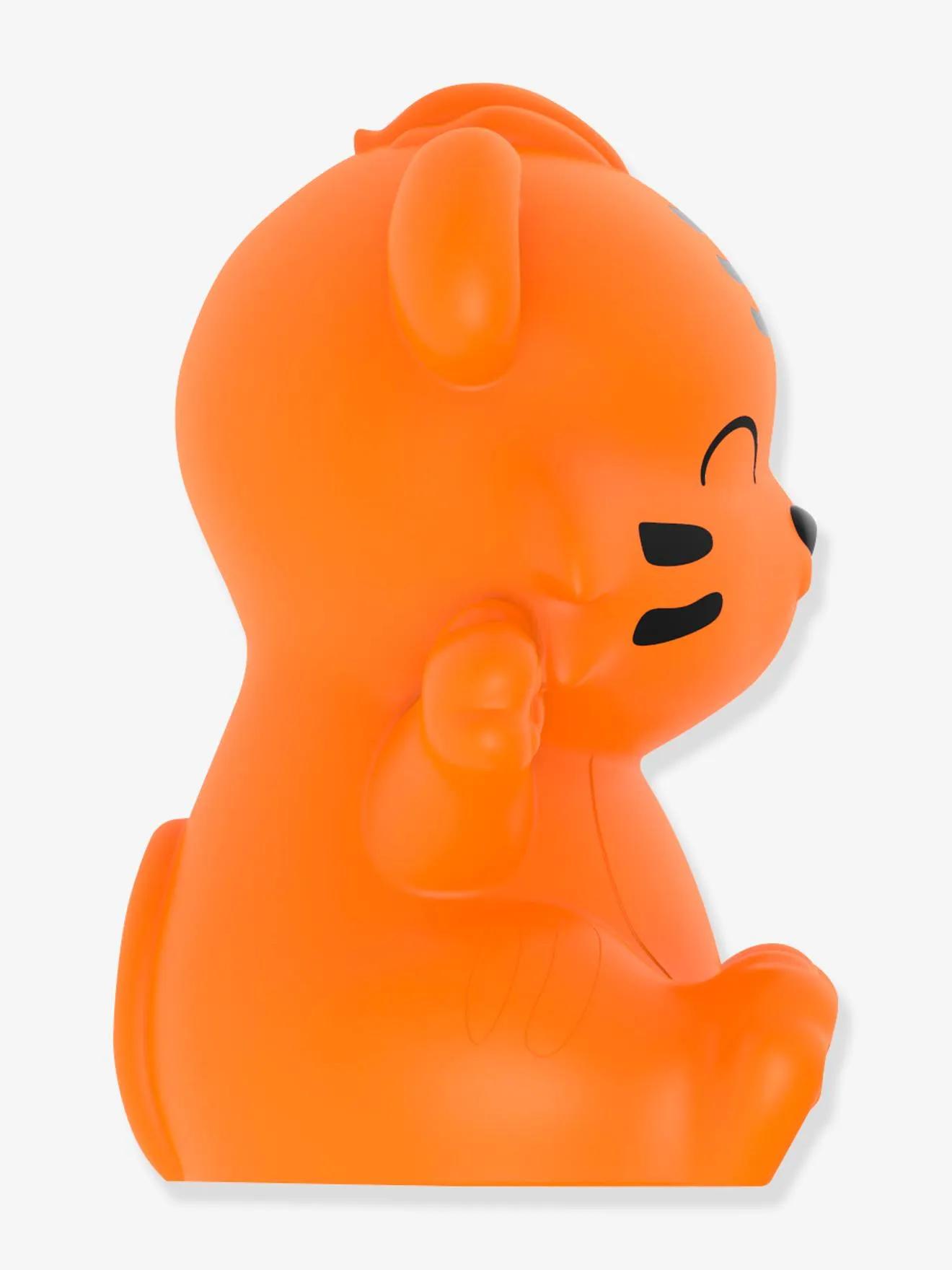 LUZ NOCTURNA MINI TIGRE  DHINK KONTIKI
