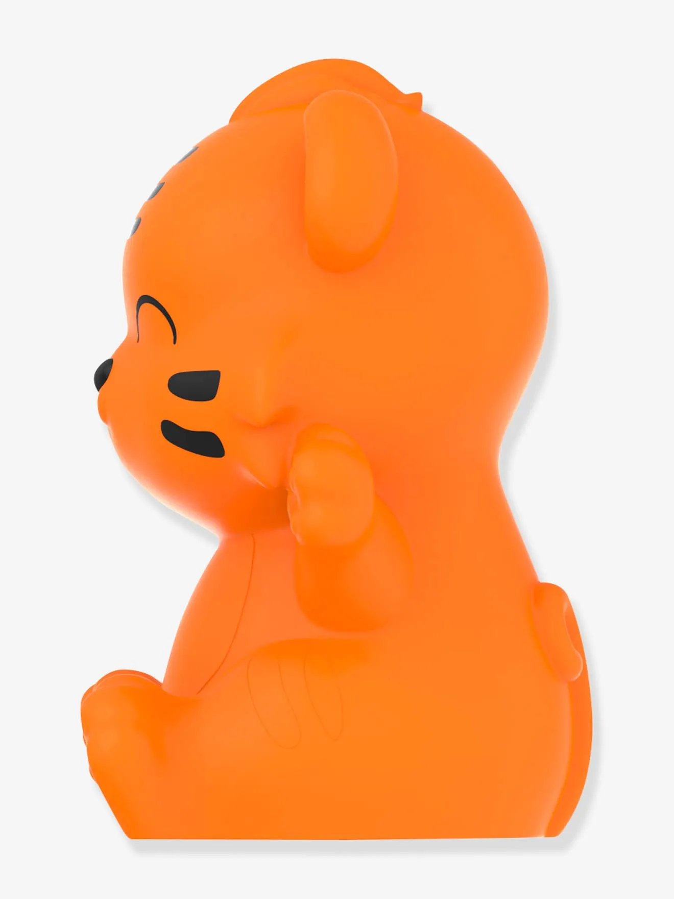 LUZ NOCTURNA MINI TIGRE  DHINK KONTIKI