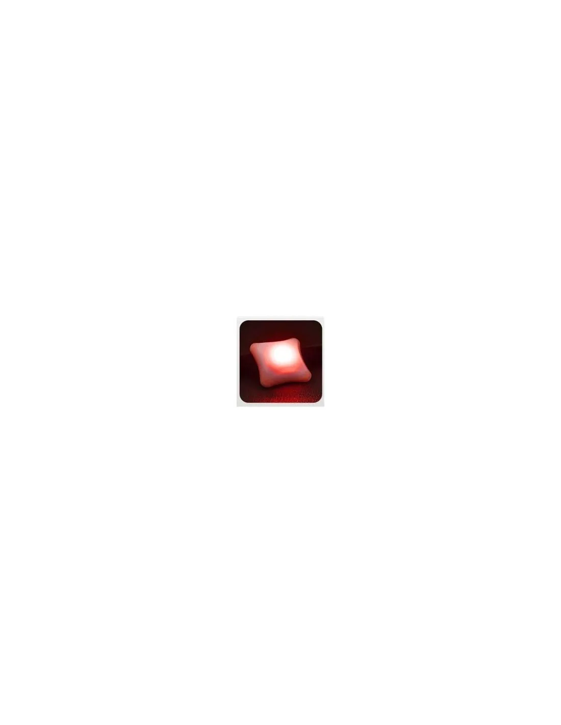 LUZ TACTICAL VELCRO  WST
