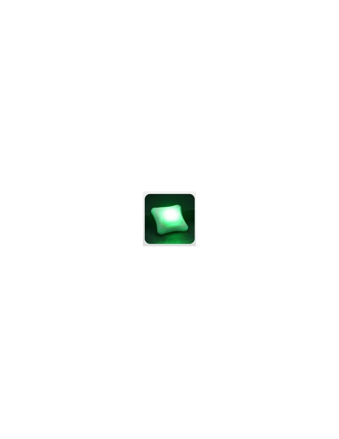 LUZ TACTICAL VELCRO  WST