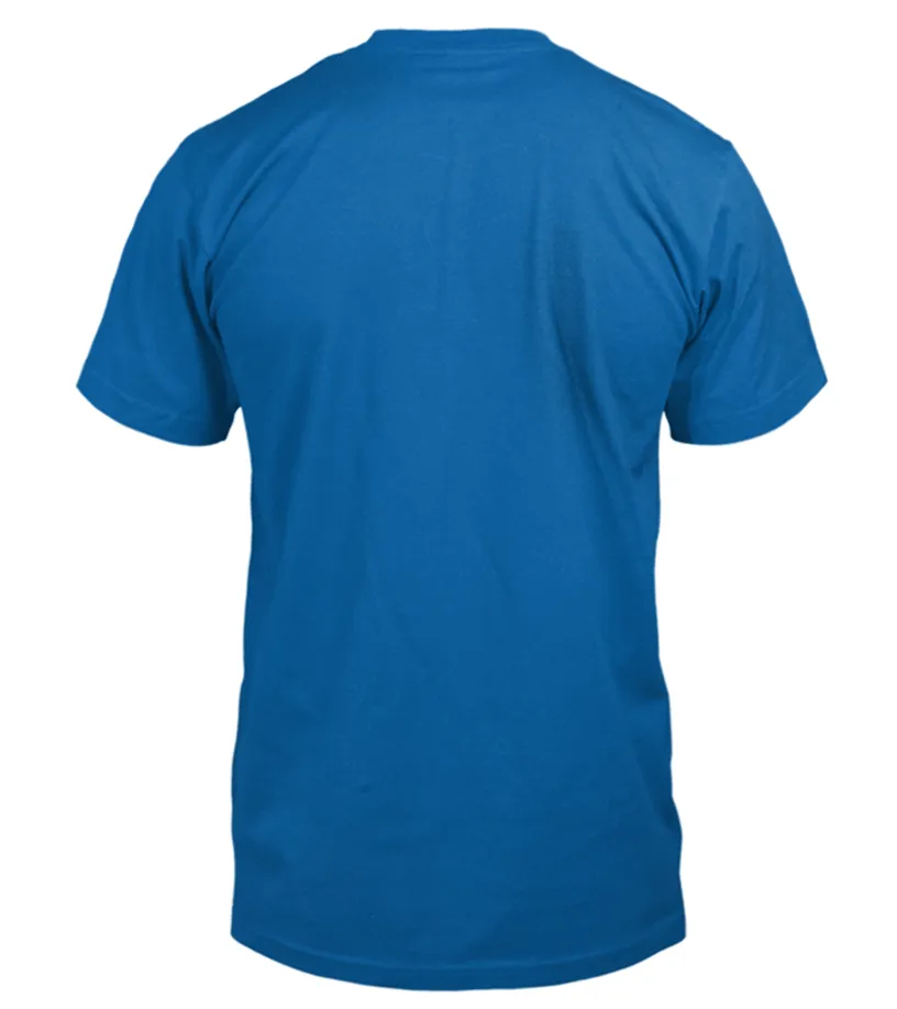 M500238BL. KRAFTWERK, 'TRANS EUROPE EXPRESS' CAMISETA CUELLO REDONDO UNISEX