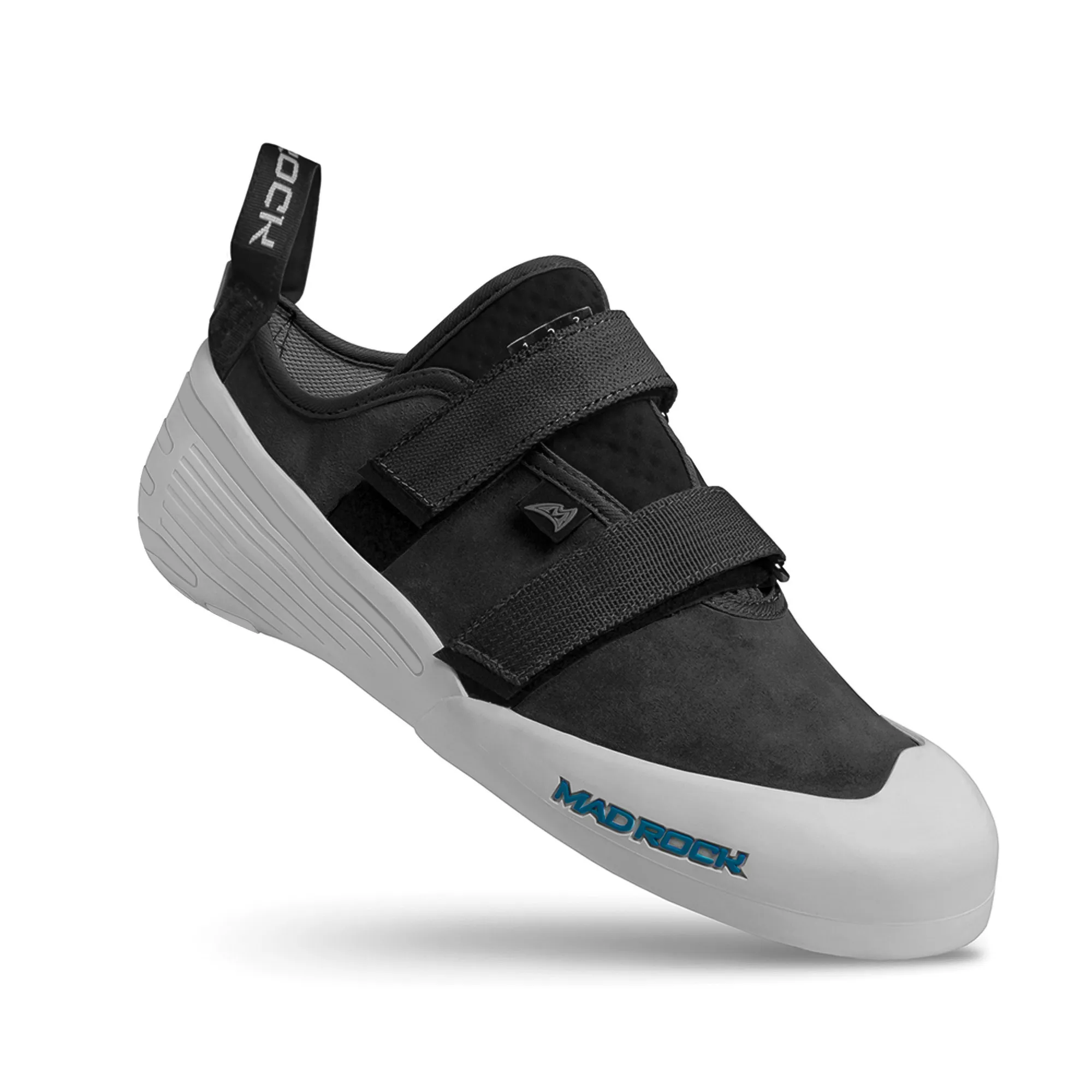 MAD ROCK ZAPATILLA UNISEX RHINO
