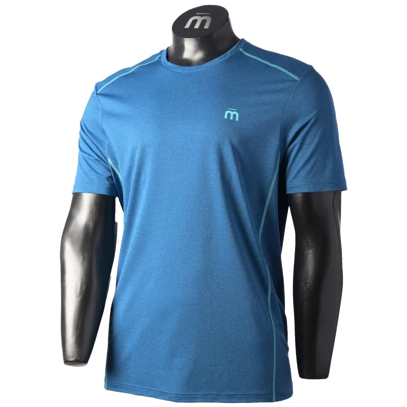 Maglia G/C M/C Man Outdoor Ext