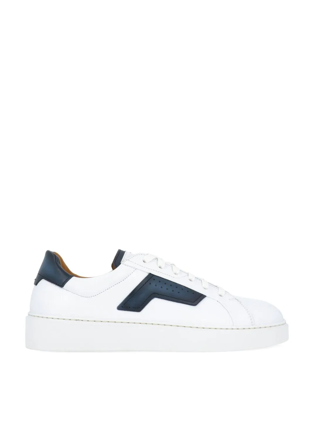 MAGNANNI TENIS BAJOS MGN25349