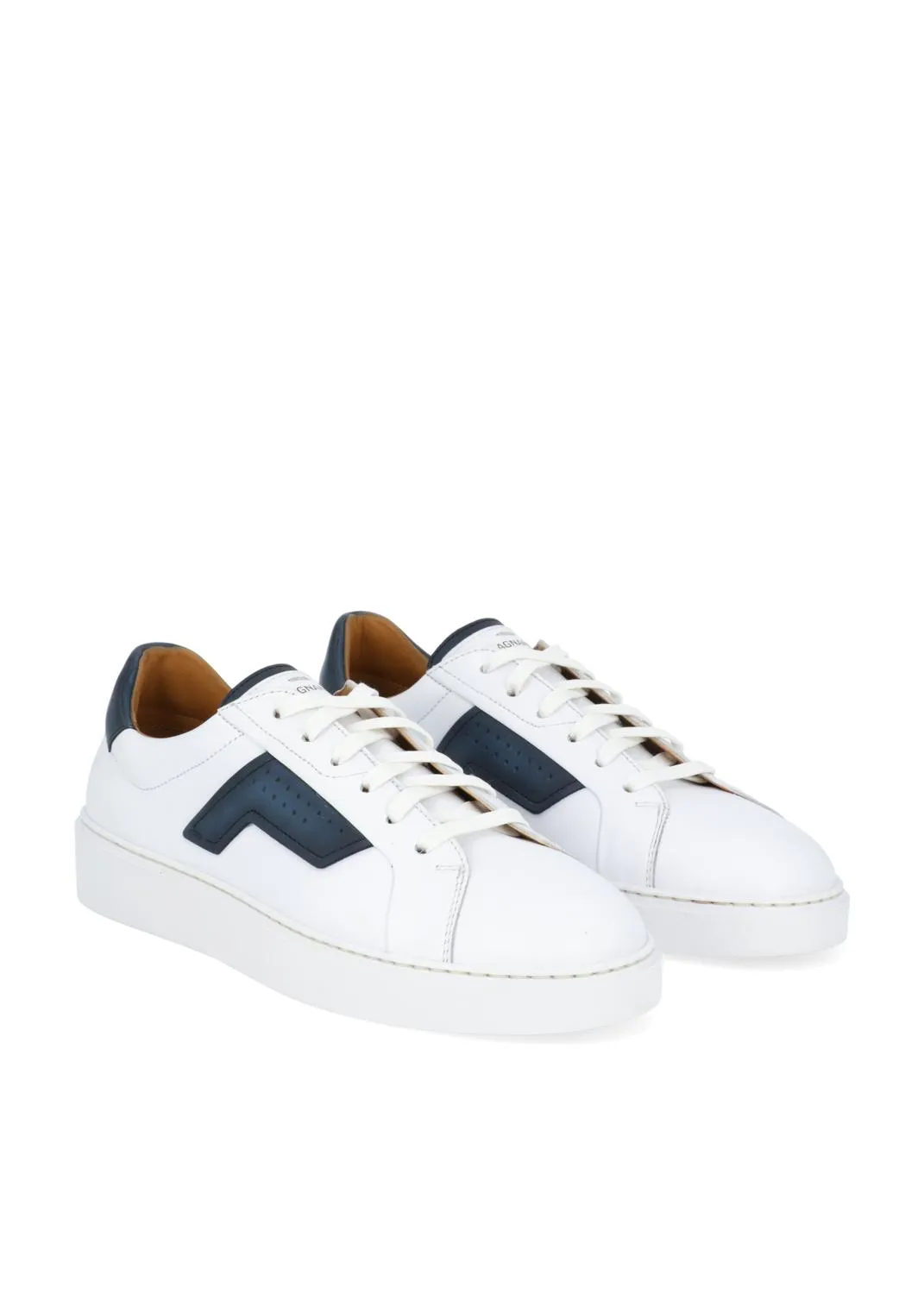 MAGNANNI TENIS BAJOS MGN25349