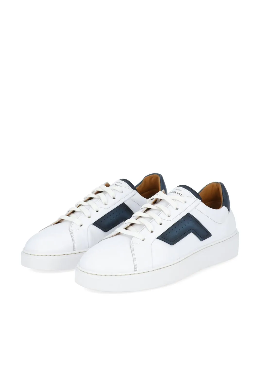 MAGNANNI TENIS BAJOS MGN25349