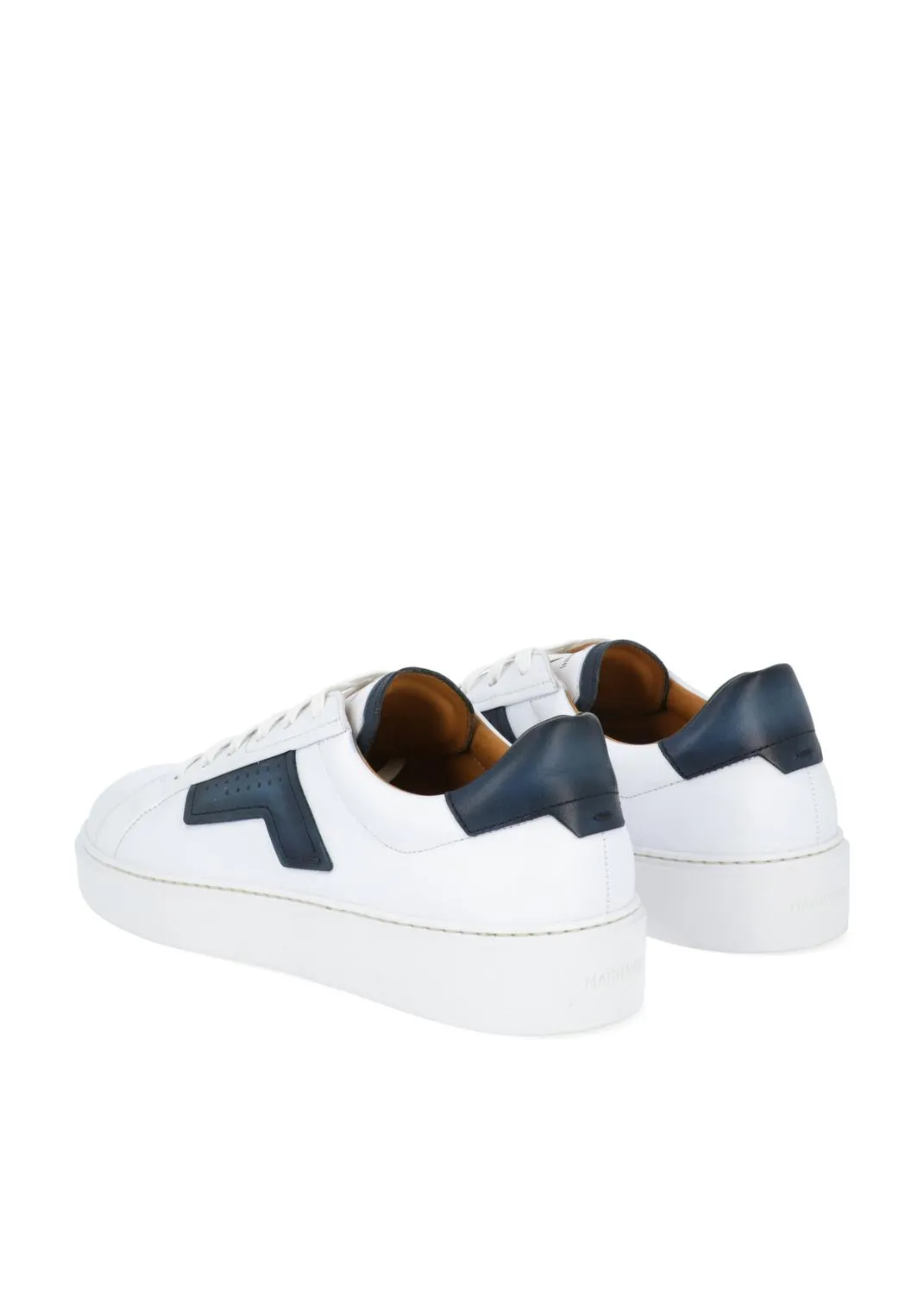 MAGNANNI TENIS BAJOS MGN25349