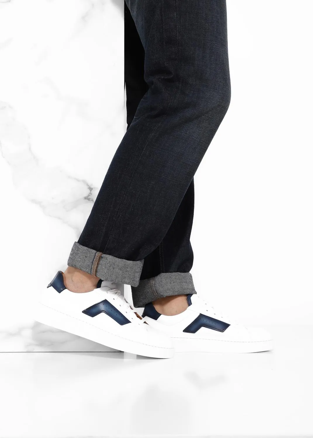 MAGNANNI TENIS BAJOS MGN25349