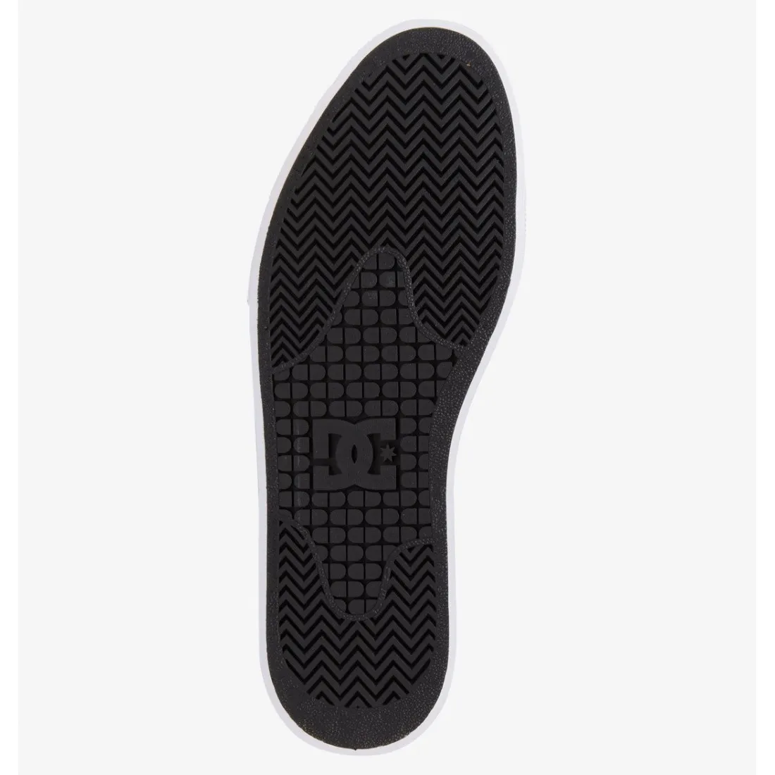 MANUAL RT S black white