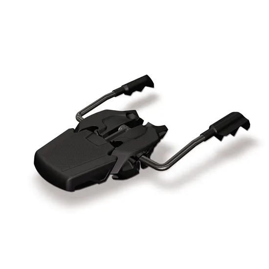 marker Brake 110