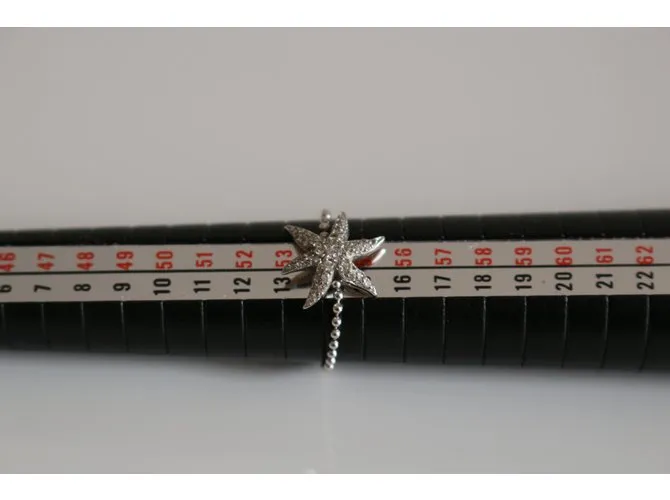 Mauboussin Etoile Marine Plata 