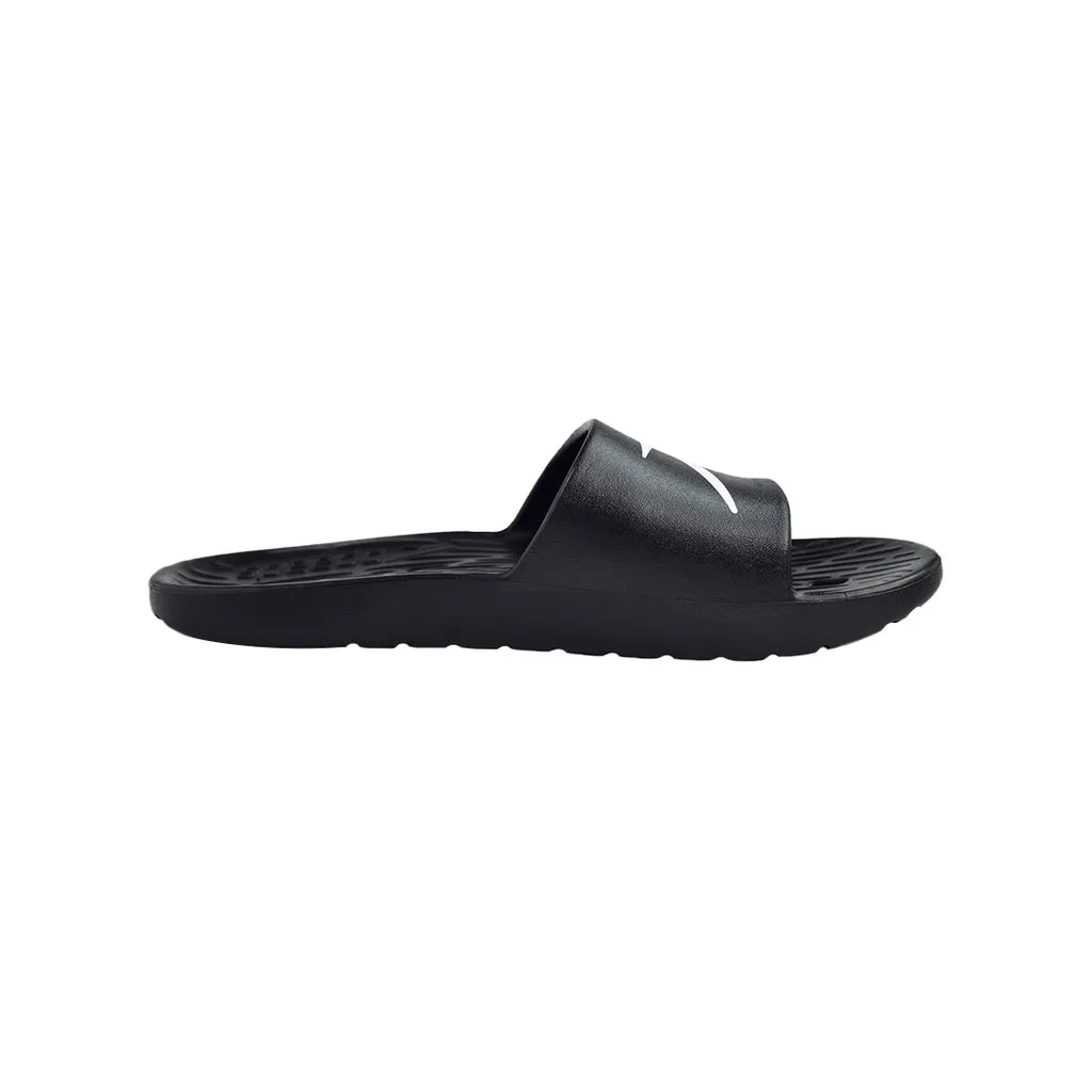 MEN SPEEDO SLIDE