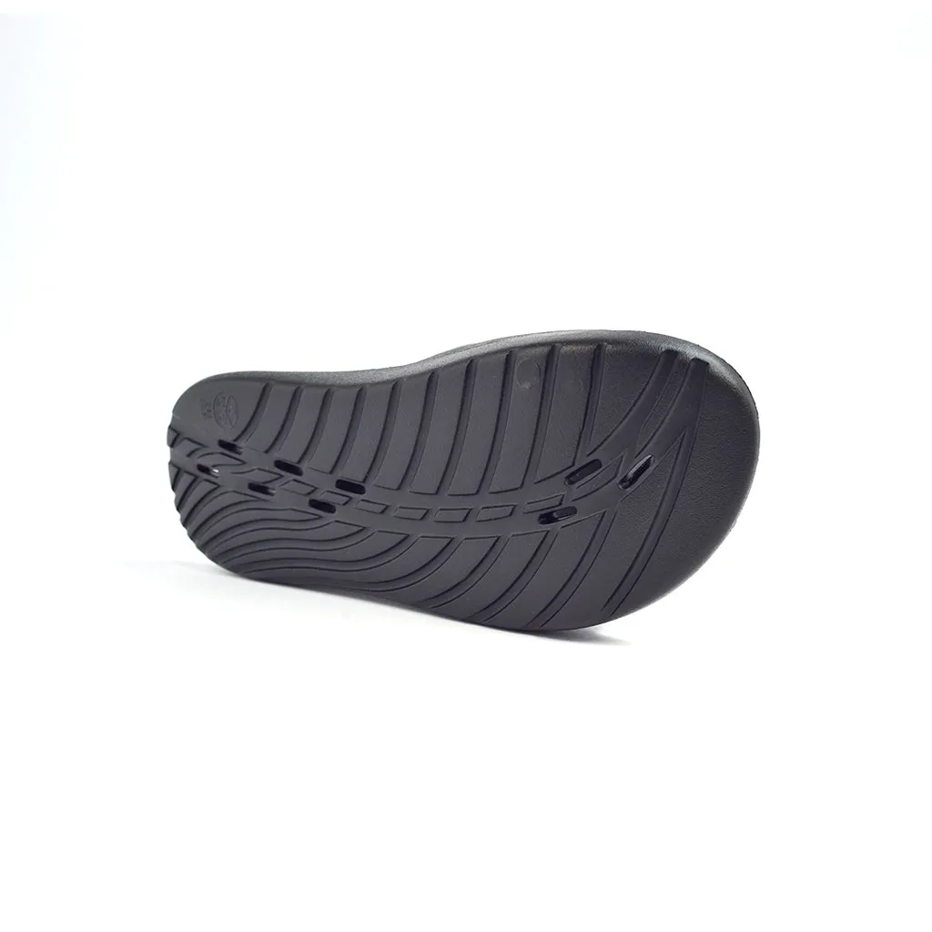 MEN SPEEDO SLIDE