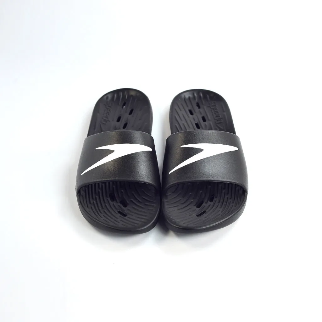 MEN SPEEDO SLIDE