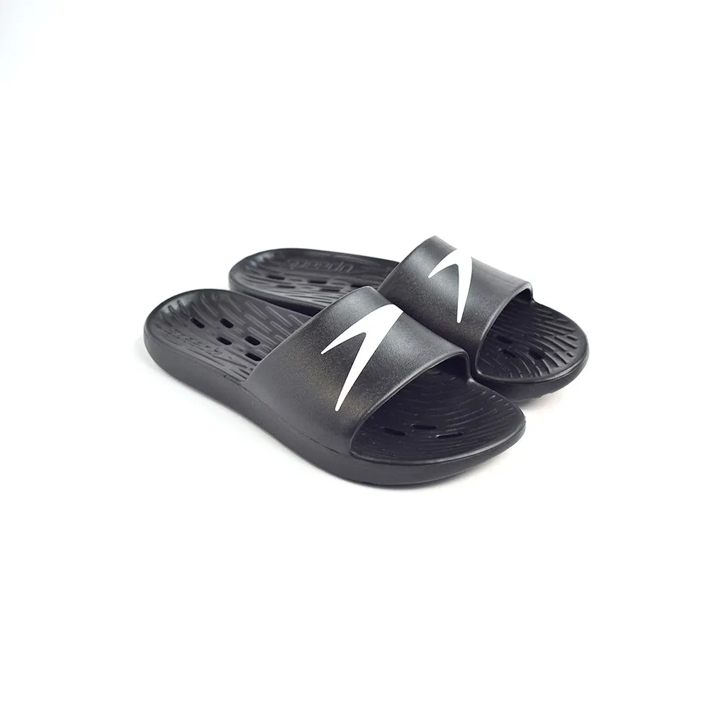 MEN SPEEDO SLIDE