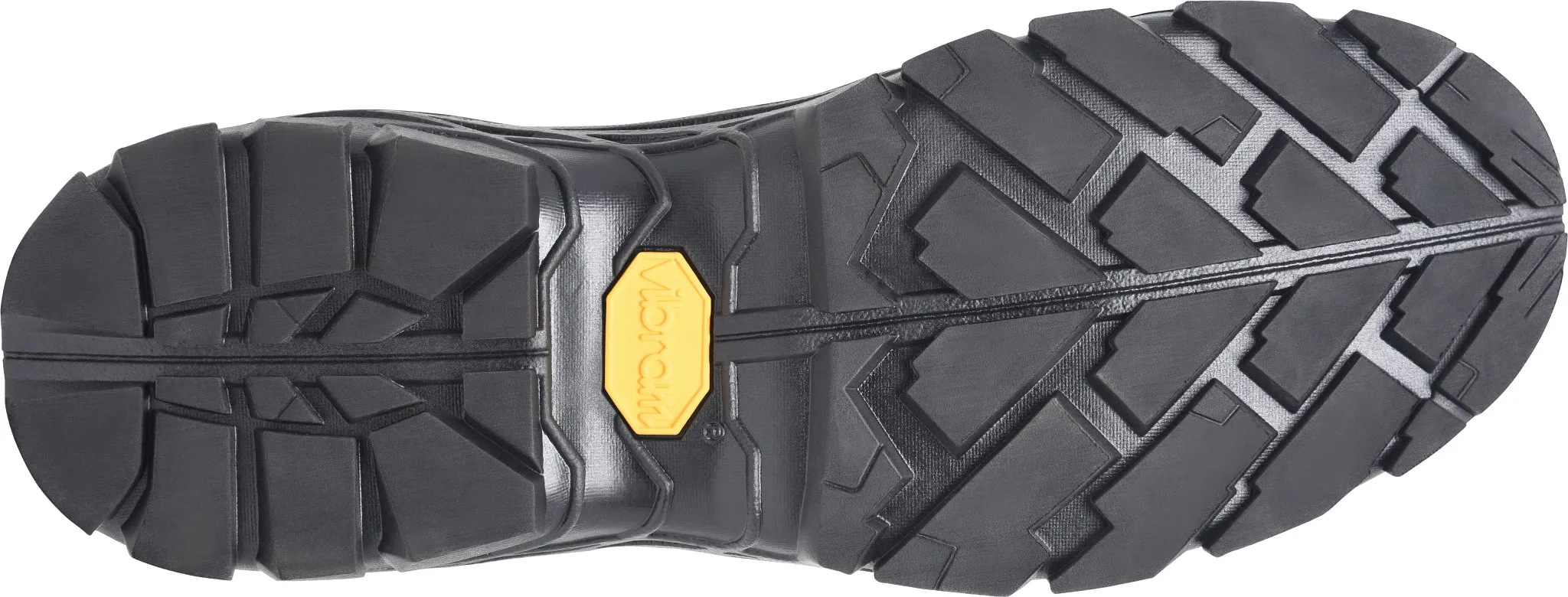 Men’s 10” Lightweight Wp Aluminum Toe D3o Internal Met Guard