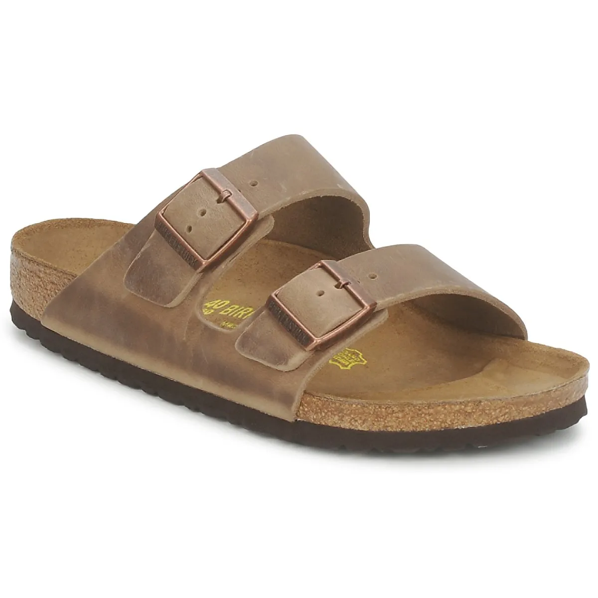 MENS ARIZONA