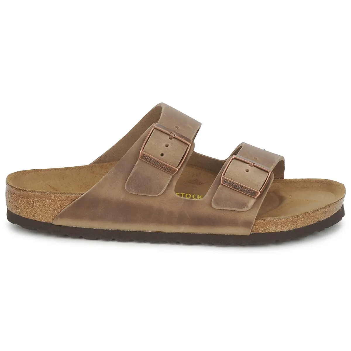 MENS ARIZONA