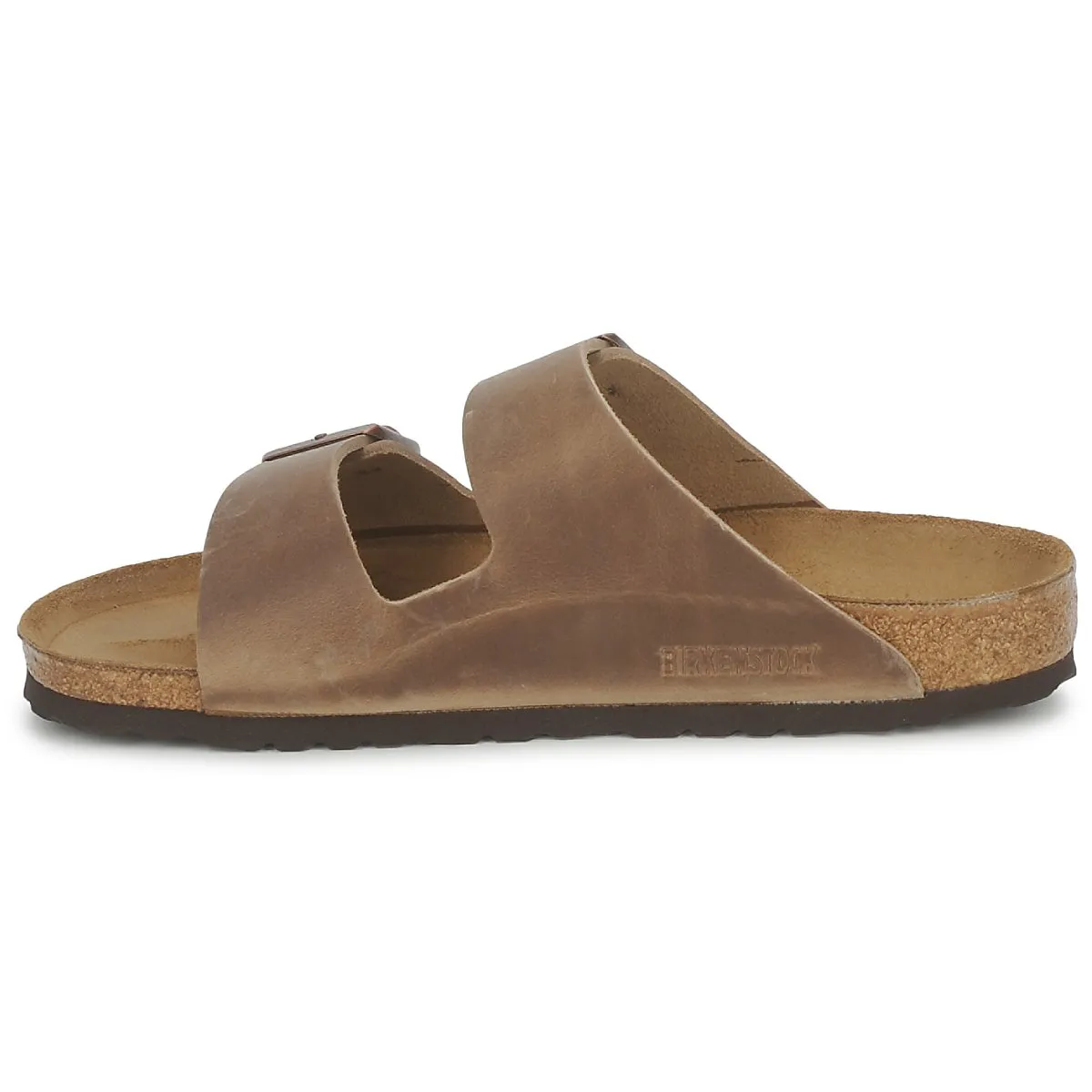 MENS ARIZONA