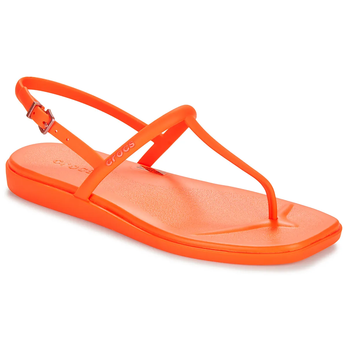 Miami Thong Sandal