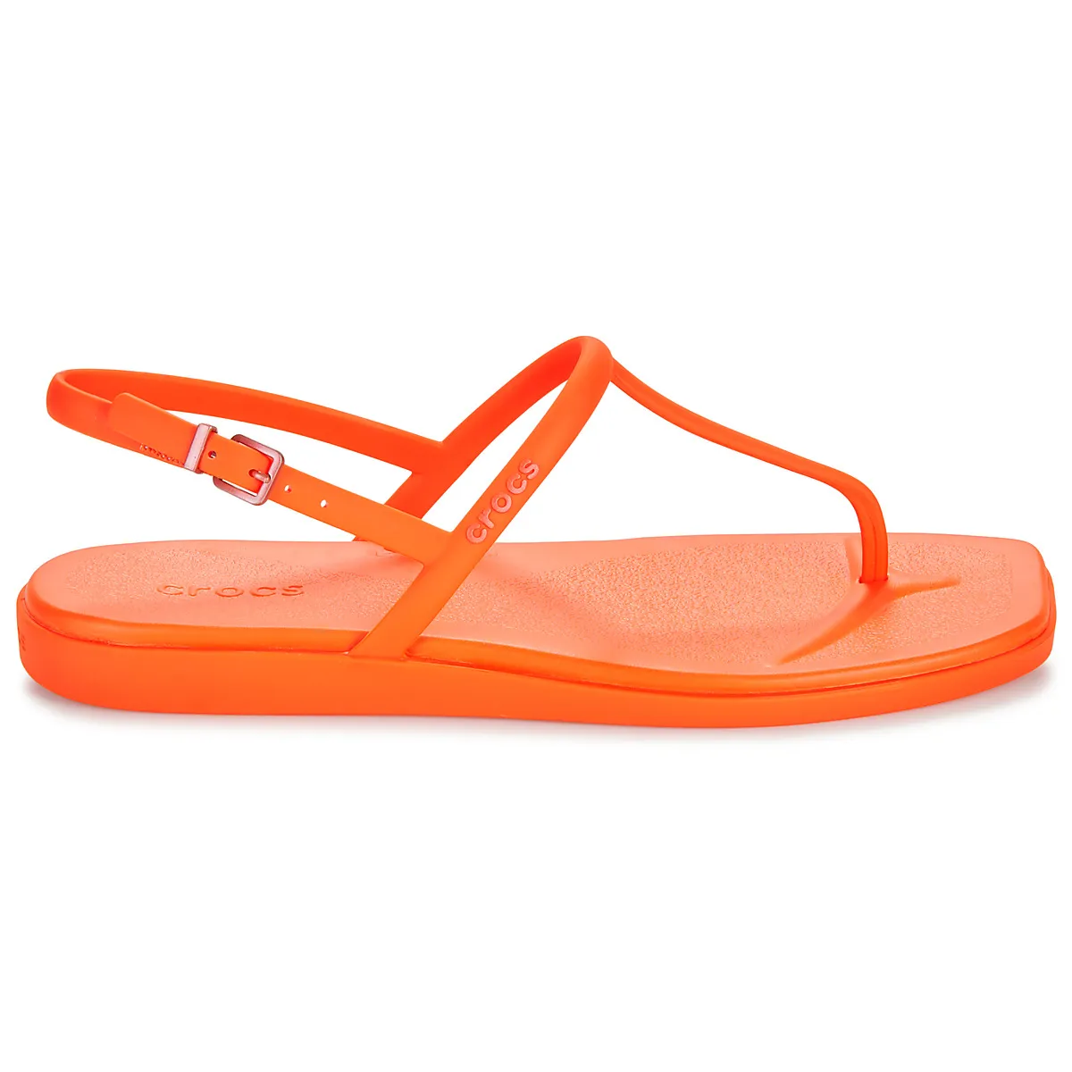 Miami Thong Sandal