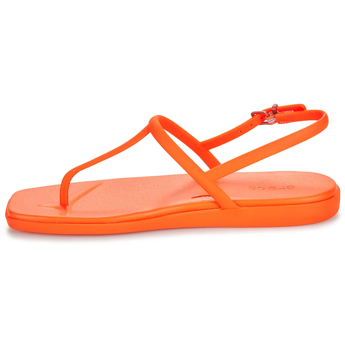 Miami Thong Sandal