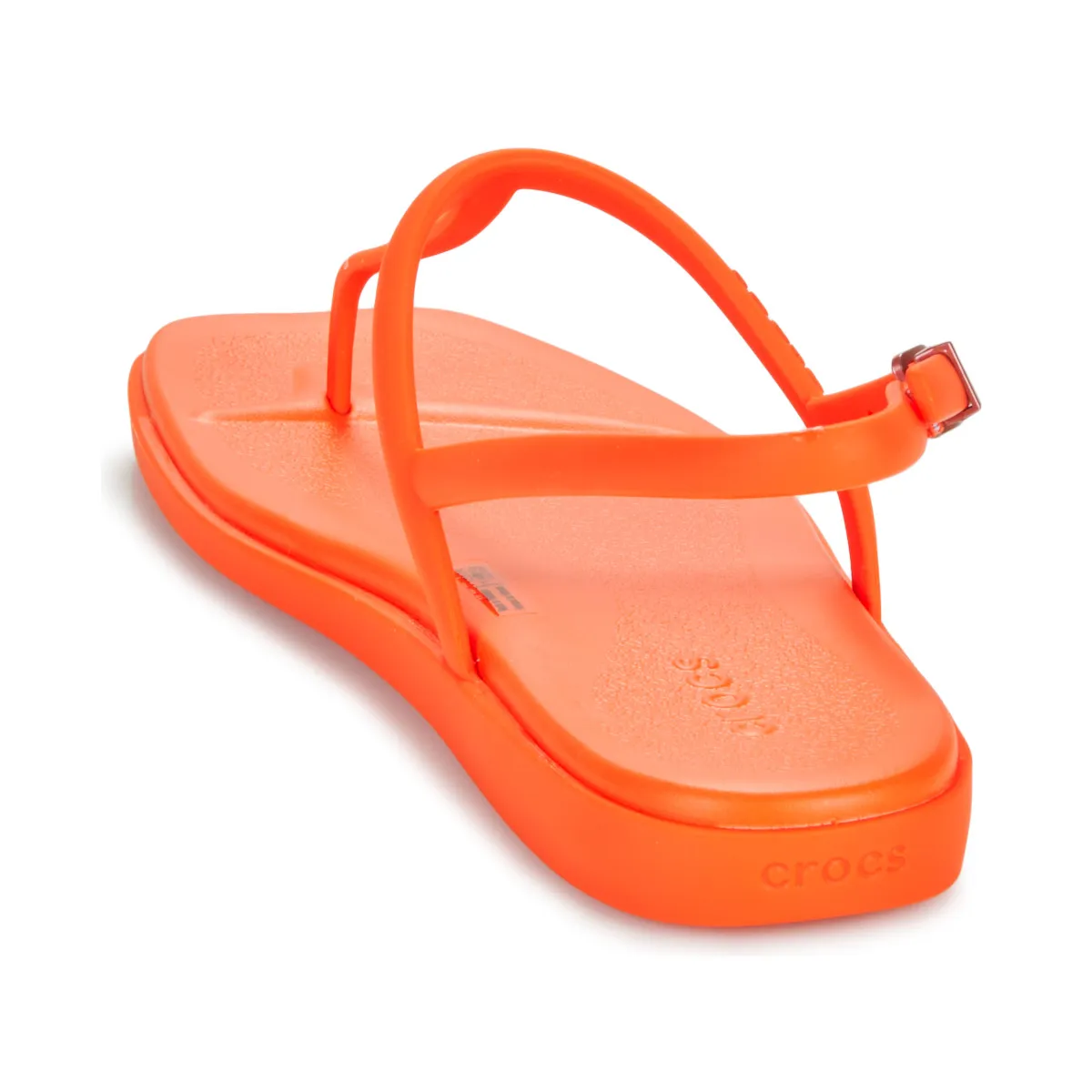 Miami Thong Sandal