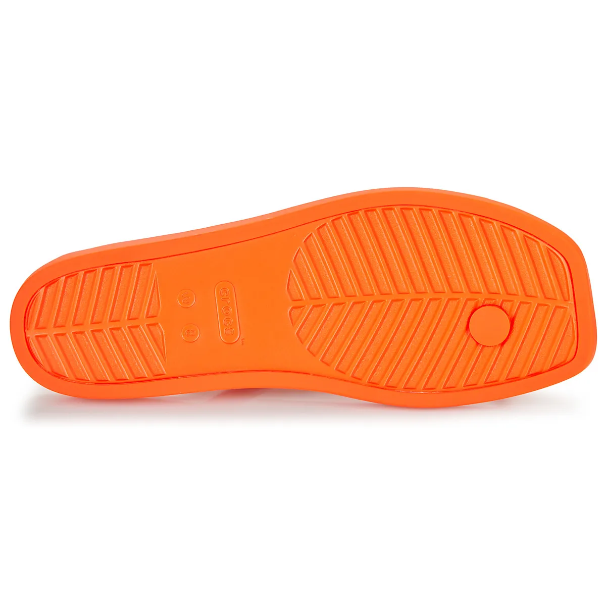 Miami Thong Sandal