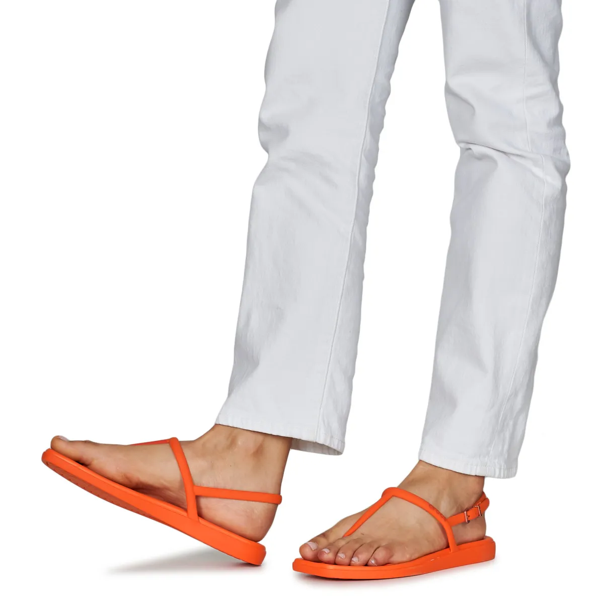 Miami Thong Sandal