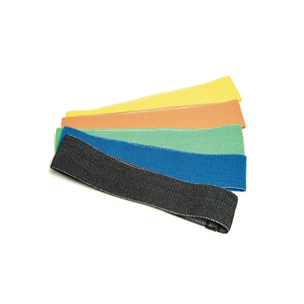 MINI BANDA TEXTIL EXTRA FUERTE  AMAYA SPORT  60924707
