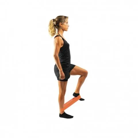 MINI BANDA TEXTIL EXTRA FUERTE  AMAYA SPORT  60924707