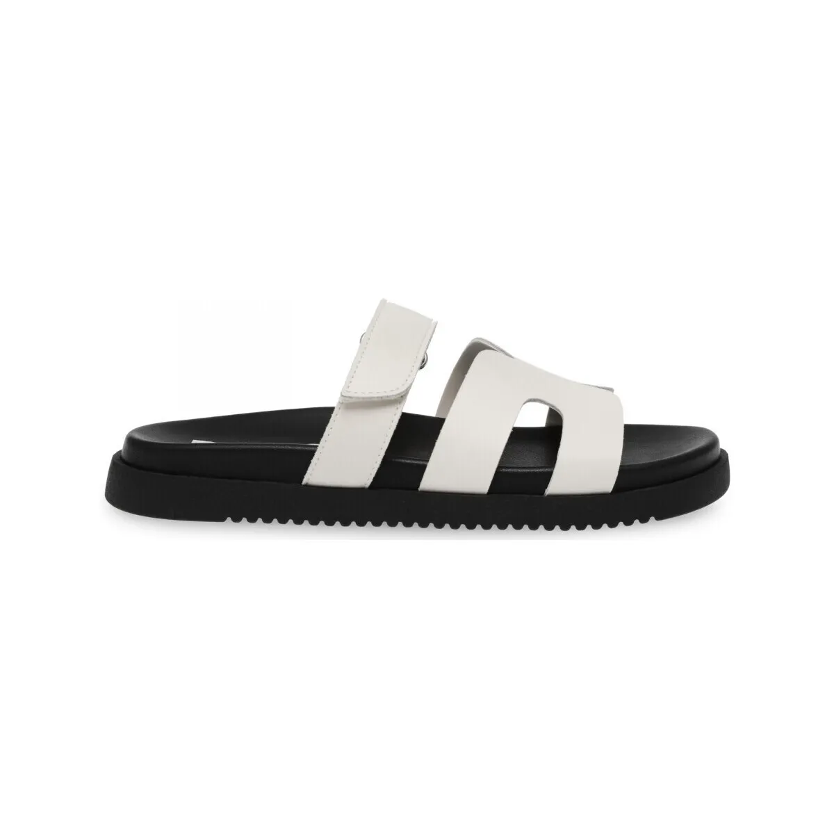 Missile sandal