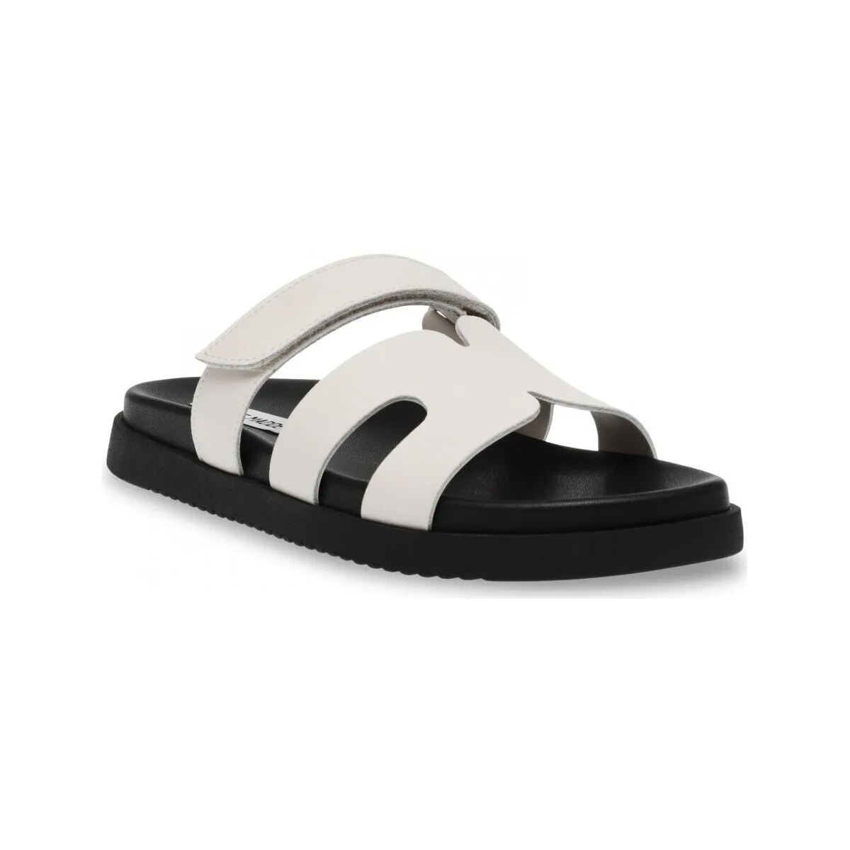 Missile sandal