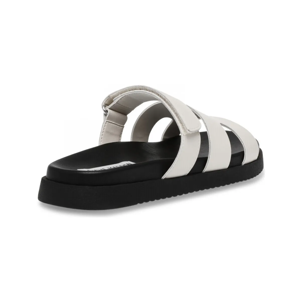 Missile sandal