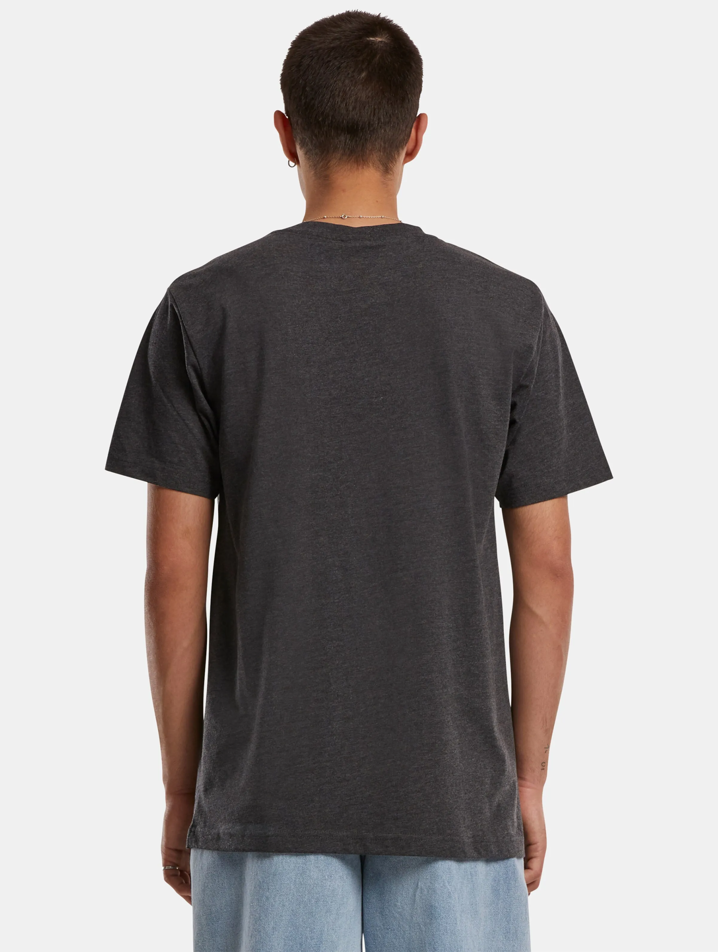 Mister Tee Lost Youth Rose