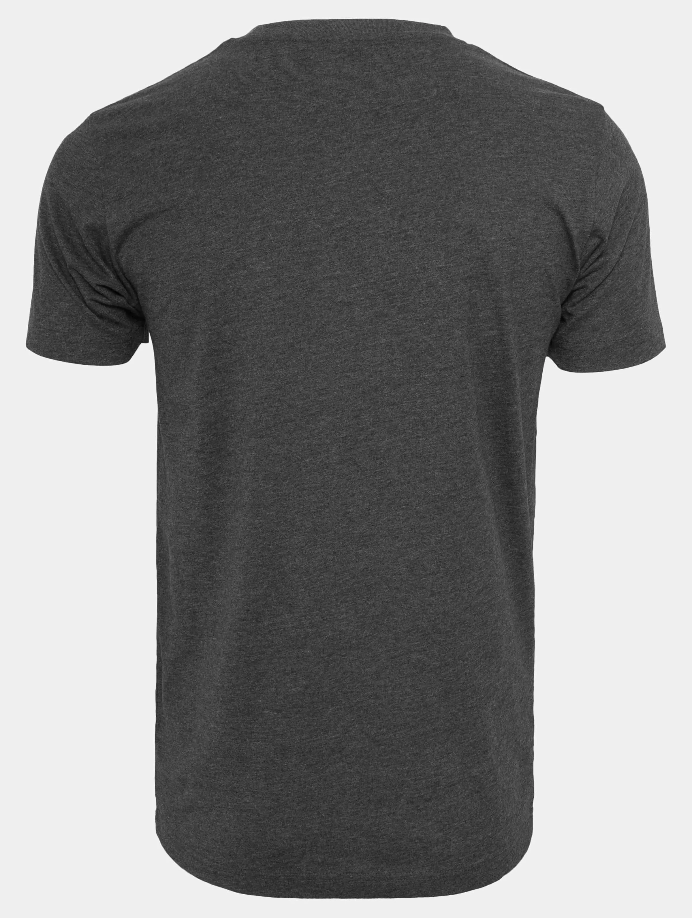 Mister Tee Lost Youth Rose