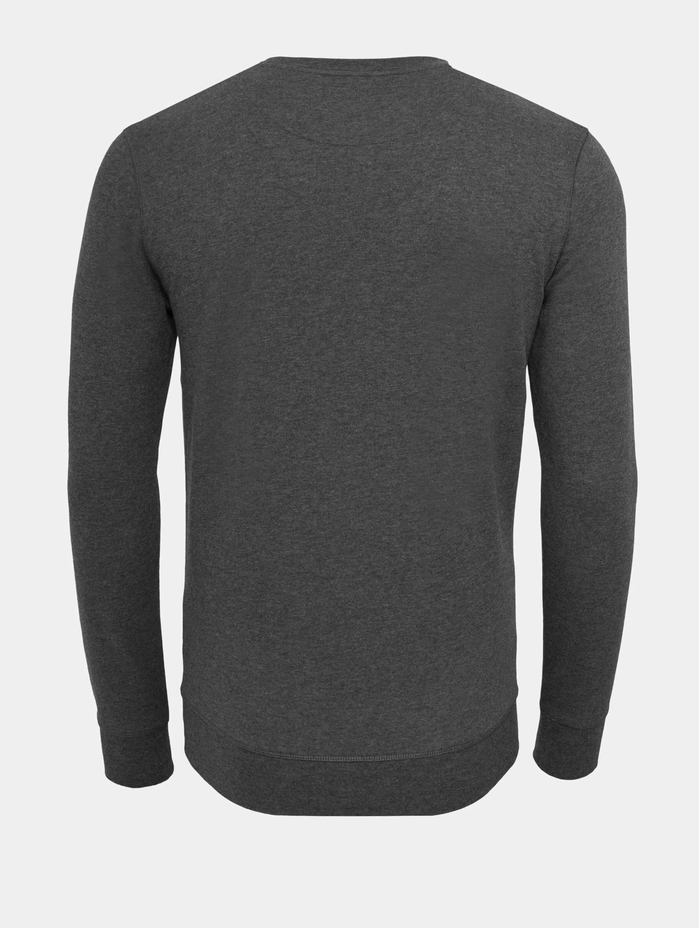 Mister Tee Mister  Pray 2.0 Crewneck