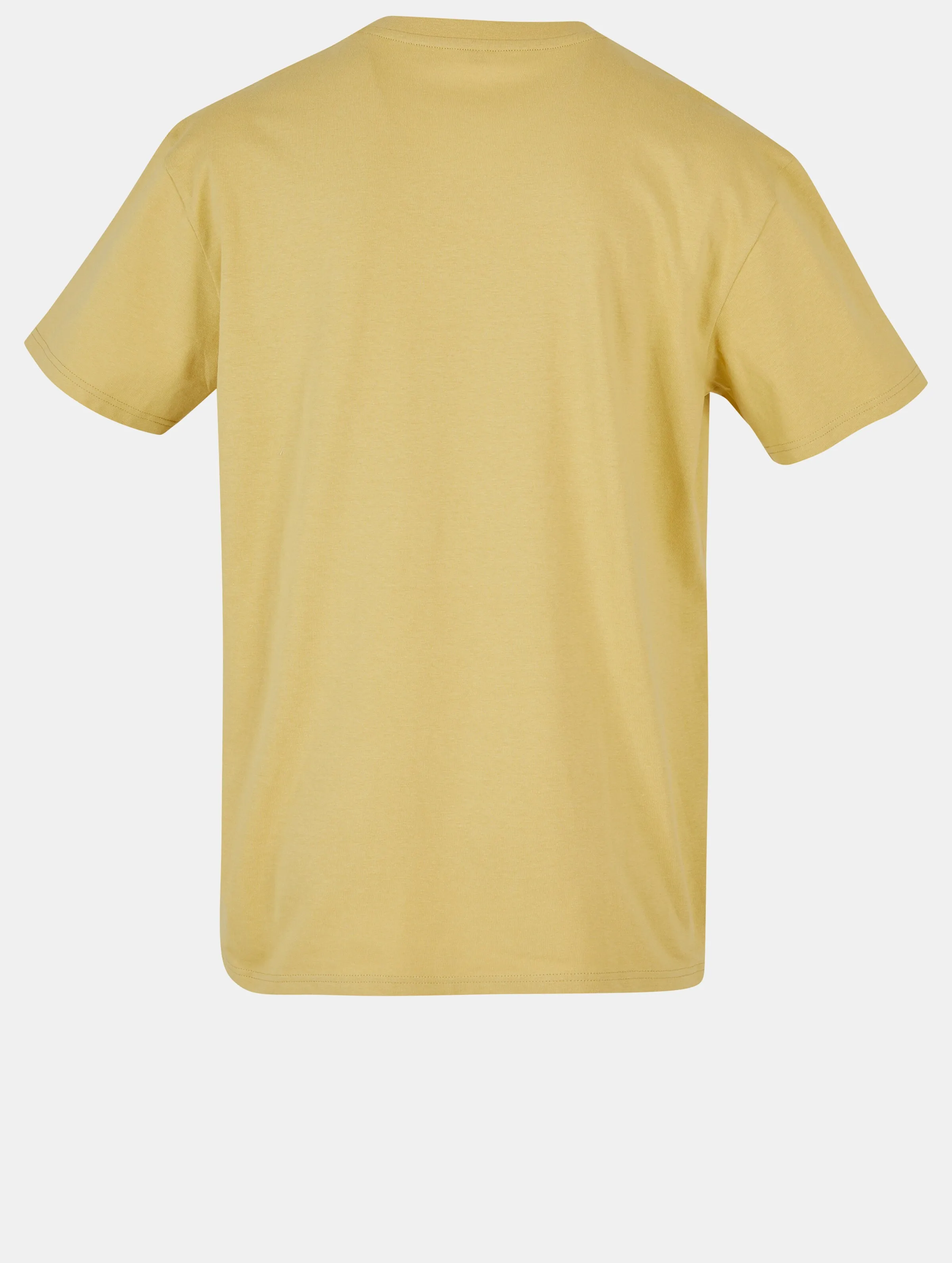 Mister Tee Upscale Doves
