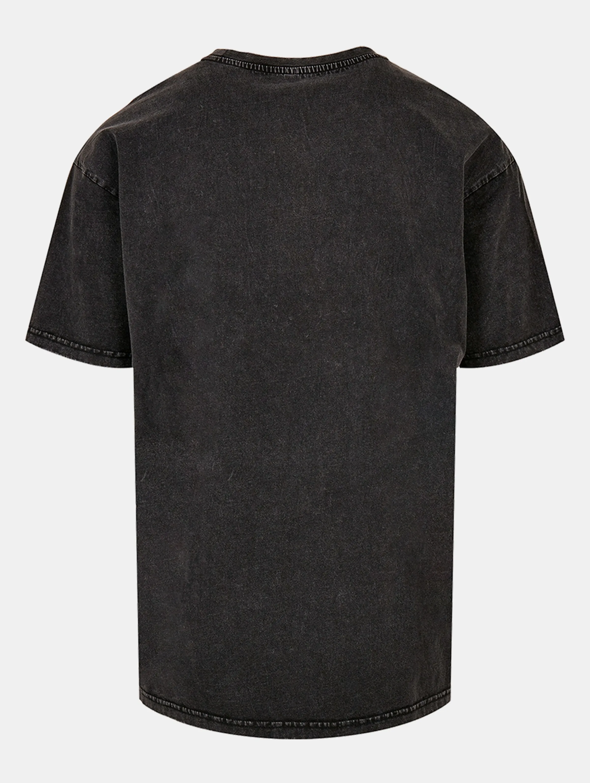 Mister Tee Upscale Late Night Calls
