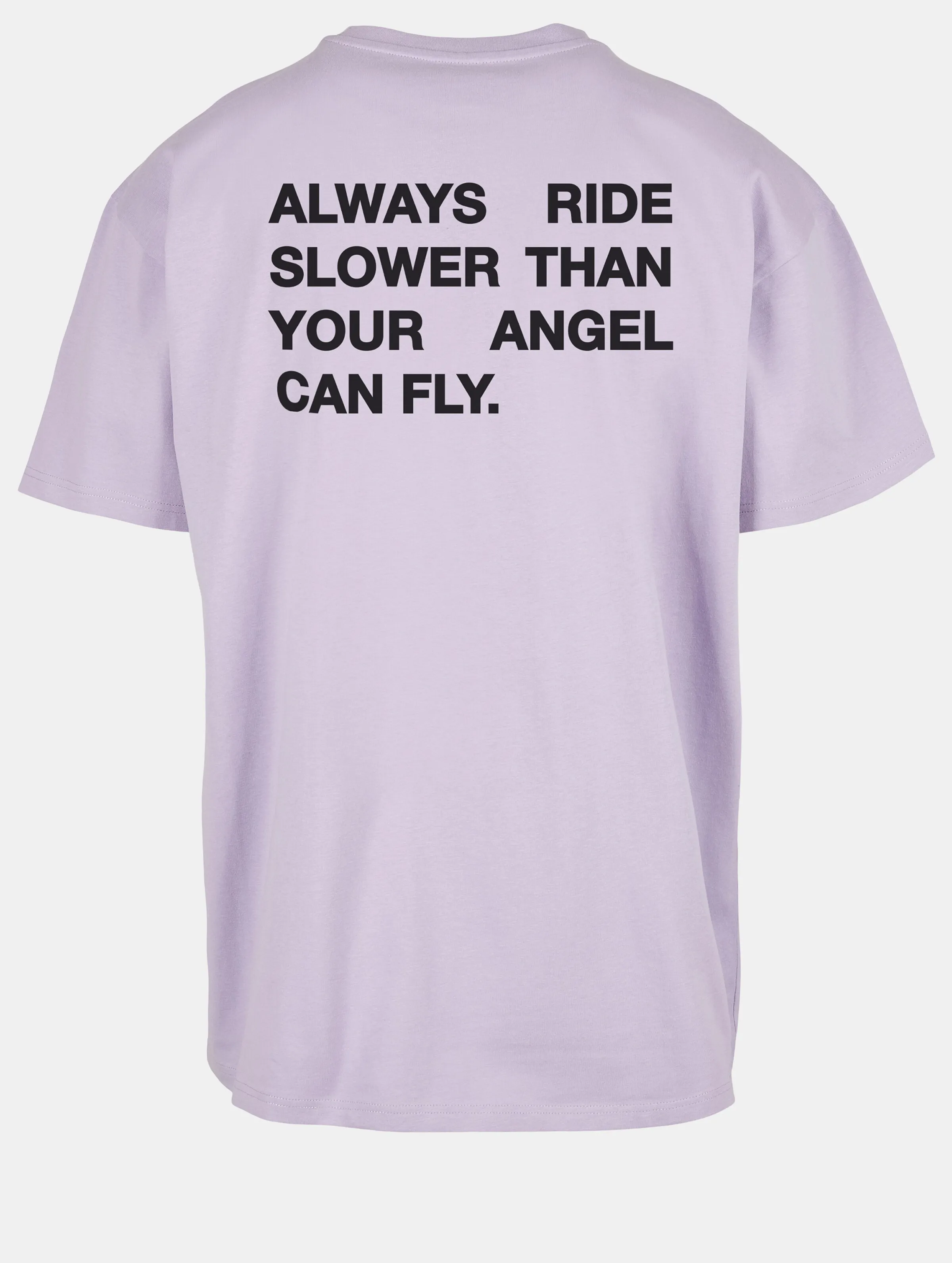 Mister Tee Upscale Moto GT