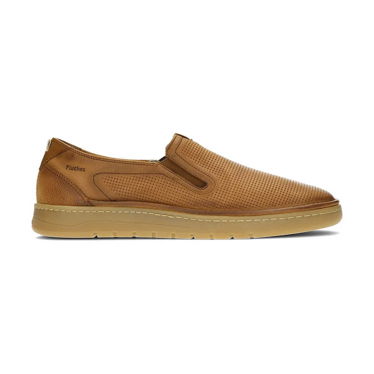 MOCASÍN  LEO F1946