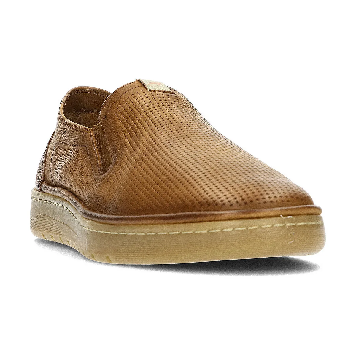 MOCASÍN  LEO F1946