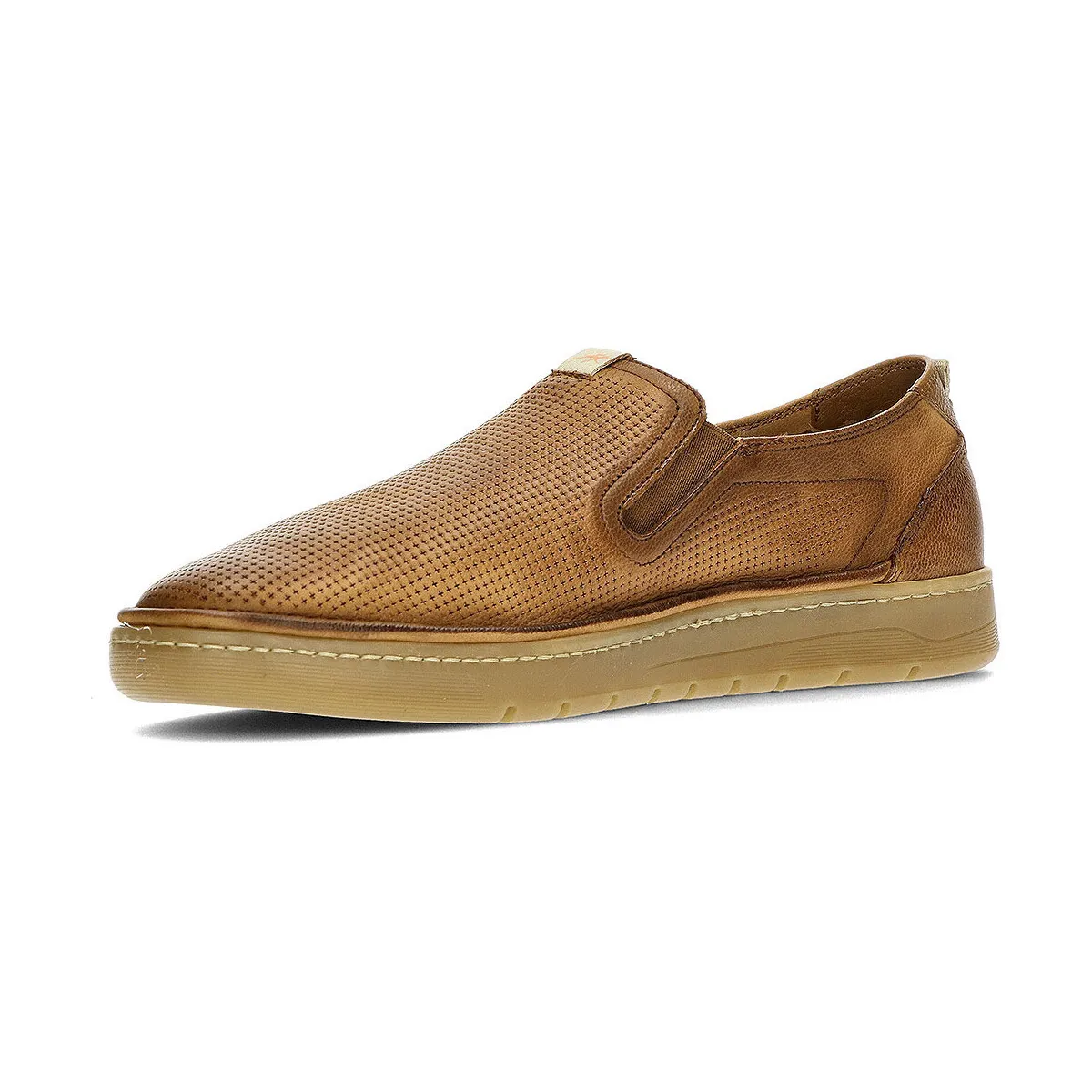MOCASÍN  LEO F1946