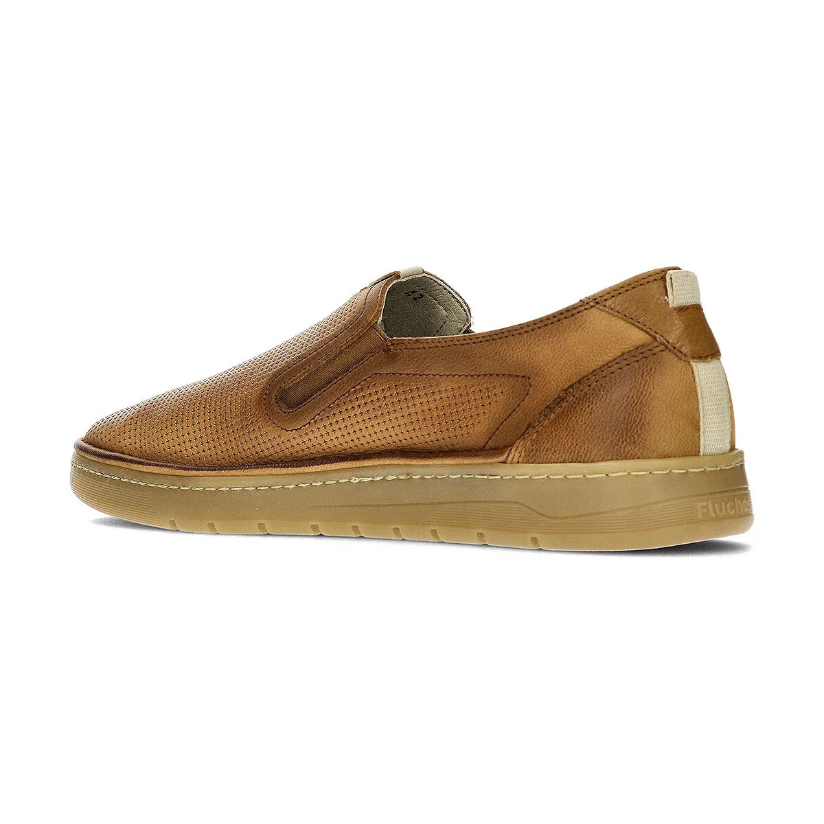 MOCASÍN  LEO F1946