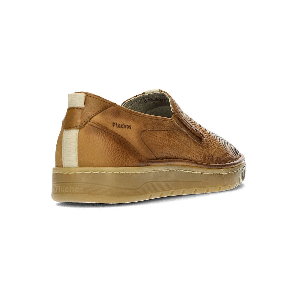 MOCASÍN  LEO F1946