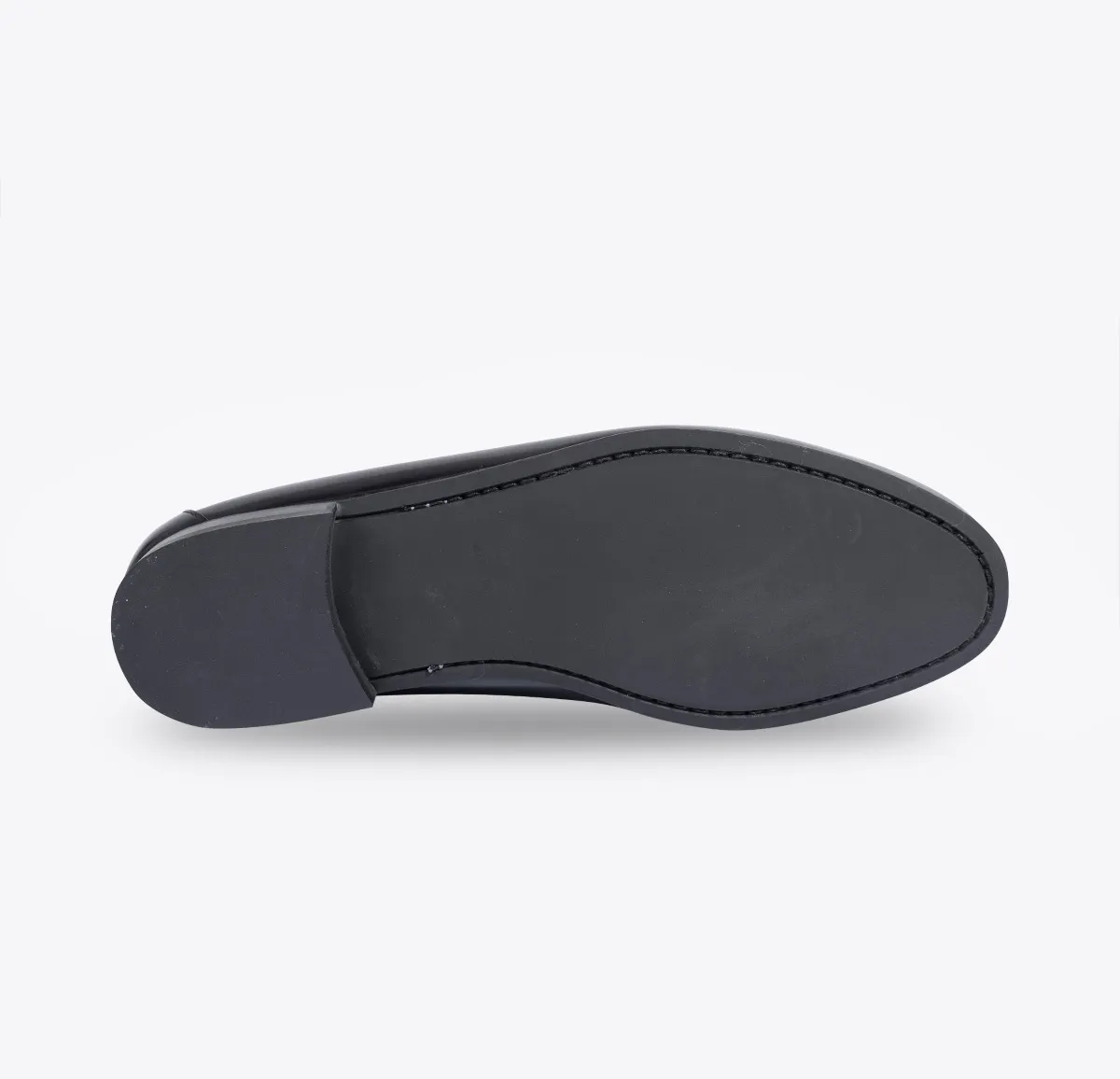 Mocasín Antifaz Mujer Antic