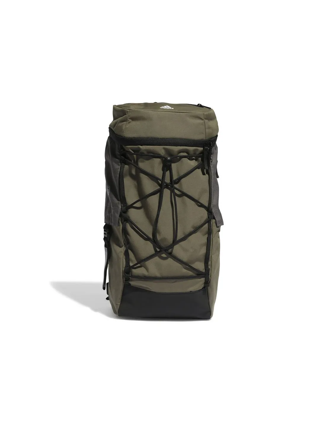 Mochila adidas Cxplr 2
