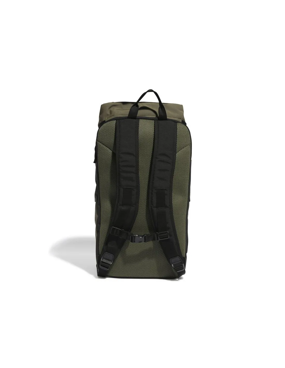 Mochila adidas Cxplr 2
